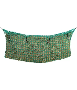 Filet à foin Easy Feed