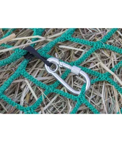 Filet à foin Easy Feed