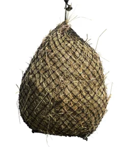 Filet à foin Plunky