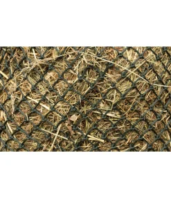 Filet à foin Plunky