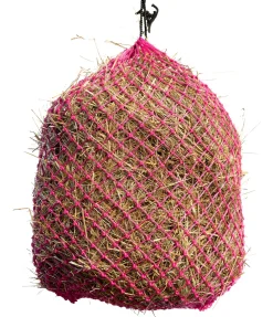 Filet à foin Plunky