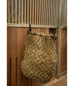 Filet à foin résistant à la chaleur