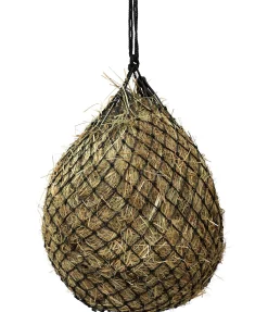 Filet à foin Super Tight