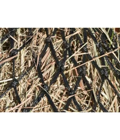 Filet à foin Super Tight