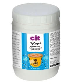 Fliegenlockstoff FlyCage 6
