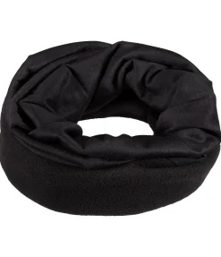 Foulard multifonction en polaire Talvi