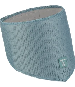 Foulard pour chien Cooling