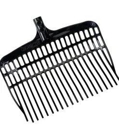 Fourche à crottins Curved