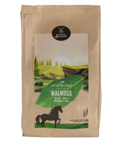 Friandises à la noix Out of the Woods