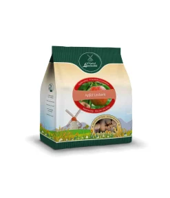 Friandises à la pomme