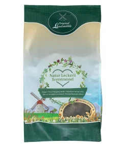 Friandises Nature Ortie