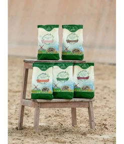 Friandises Nature Pomme