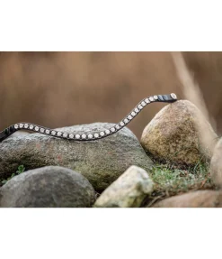 Frontal Change Fast Diamond