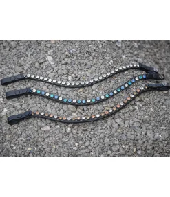 Frontal Change Fast Diamond