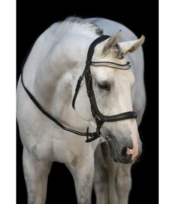 Frontal Mix & Match PRO Triple