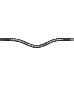 Frontal Mix & Match Diamond Shine