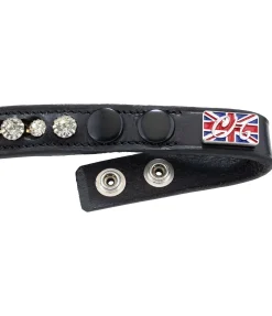 Frontal Mix & Match Diamond Shine