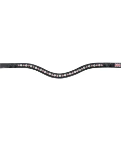 Frontal Mix & Match Diamond Shine