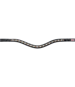 Frontal Mix & Match Diamond Shine