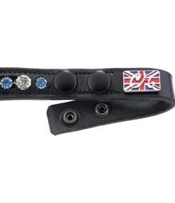 Frontal Mix & Match Diamond Shine