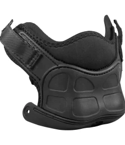 Gaiter hipposandale Easyboot Glove