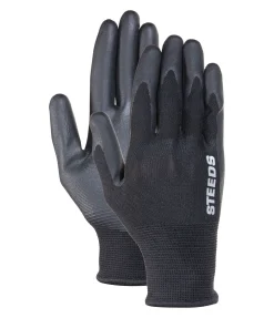 Gants de travail Worker