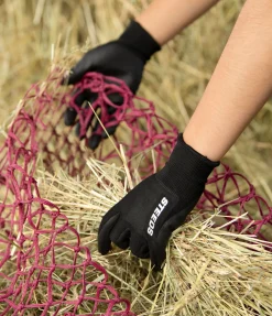 Gants de travail Worker