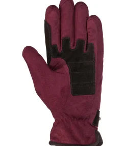 Gants d'hiver Luzern