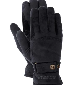Gants d'hiver Luzern