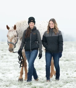 Gants d'hiver Luzern