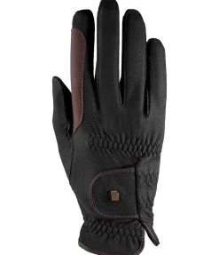Gants d'hiver ROECK GRIP