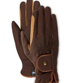 Gants d'hiver ROECK GRIP