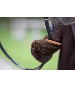 Gants d'hiver ROECK GRIP