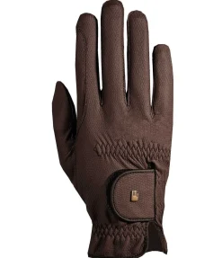 Gants d'hiver ROECK GRIP