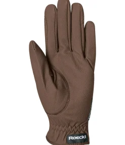 Gants d'hiver ROECK GRIP