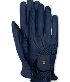 Gants d'hiver ROECK GRIP