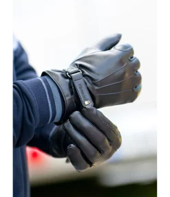 Gants d'hiver Weymouth