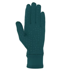 Gants d'hiver en polaire Nonslip