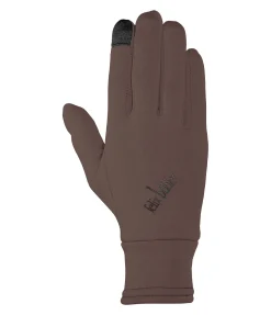 Gants d'hiver en polaire Polar Touch