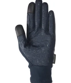 Gants d'hiver en polaire Slip Pro