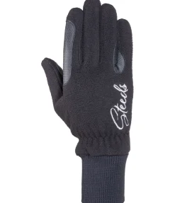 Gants d'hiver en polaire Lausanne II