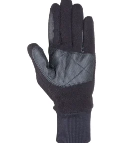 Gants d'hiver en polaire Lausanne II