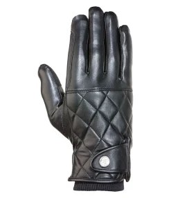 Gants d'hiver en synthétique Zermatt