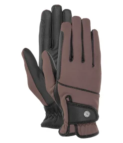 Gants d'hiver softshell