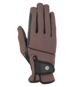 Gants d'hiver softshell