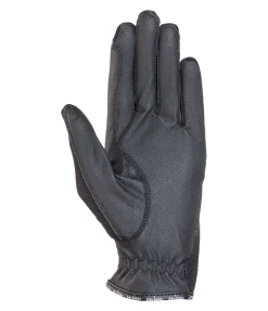 Gants d'équitation Aero