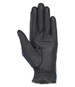 Gants d'équitation Aero