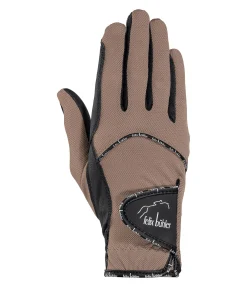 Gants d'équitation Aero