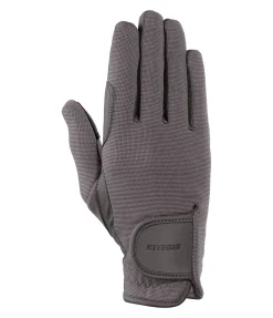 Gants d'équitation All Season Ribbed