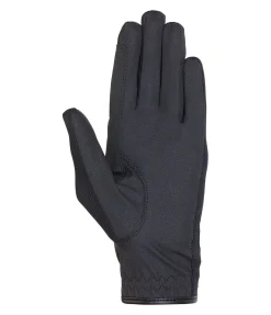 Gants d'équitation Lace
